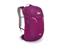 Rucksack Lowe Alpine  AirZone Active 18 Grape