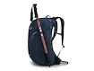 Rucksack Lowe Alpine  AirZone Active 22