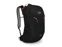 Rucksack Lowe Alpine  AirZone Active 22