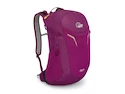 Rucksack Lowe Alpine  AirZone Active 22 Grape