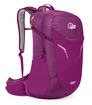 Rucksack Lowe Alpine  Airzone Active 26 Grape