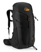 Rucksack Lowe Alpine  AirZone Trail 25 Black