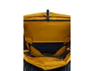 Rucksack Lowe Alpine  AirZone Trek 35:45