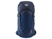 Rucksack Lowe Alpine  AirZone Trek 35:45