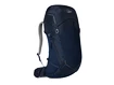 Rucksack Lowe Alpine  AirZone Trek 35:45