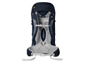 Rucksack Lowe Alpine  AirZone Trek 35:45