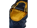Rucksack Lowe Alpine  AirZone Trek 35:45