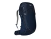 Rucksack Lowe Alpine  AirZone Trek 45:55