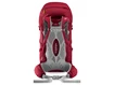 Rucksack Lowe Alpine  AirZone Trek ND33:40