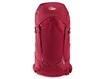 Rucksack Lowe Alpine  AirZone Trek ND33:40