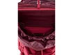 Rucksack Lowe Alpine  AirZone Trek ND33:40