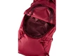 Rucksack Lowe Alpine  AirZone Trek ND33:40