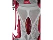 Rucksack Lowe Alpine  AirZone Trek ND33:40