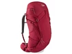 Rucksack Lowe Alpine  AirZone Trek ND33:40