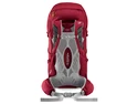 Rucksack Lowe Alpine  AirZone Trek ND33:40