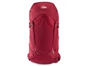 Rucksack Lowe Alpine  AirZone Trek ND33:40