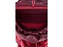 Rucksack Lowe Alpine  AirZone Trek ND33:40