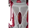 Rucksack Lowe Alpine  AirZone Trek ND33:40