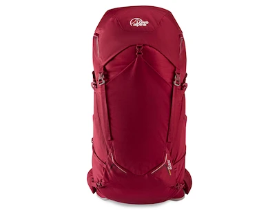 Rucksack Lowe Alpine  AirZone Trek ND33:40