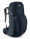 Rucksack Lowe Alpine  Altus 42:47
