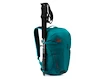 Rucksack Lowe Alpine  Edge 18 Black