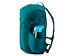 Rucksack Lowe Alpine  Edge 18 Black