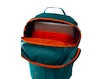 Rucksack Lowe Alpine  Edge 18 Black