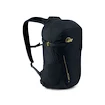Rucksack Lowe Alpine  Edge 18 Black