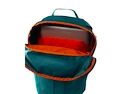 Rucksack Lowe Alpine  Edge 18 Black