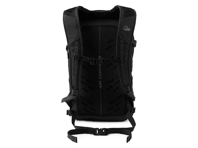 Rucksack Lowe Alpine  Edge 18 Black