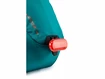 Rucksack Lowe Alpine  Edge 18 Raspberry