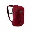 Rucksack Lowe Alpine  Edge 18 Raspberry