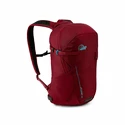 Rucksack Lowe Alpine  Edge 18 Raspberry