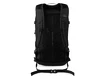 Rucksack Lowe Alpine  Edge 22