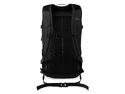 Rucksack Lowe Alpine  Edge 22