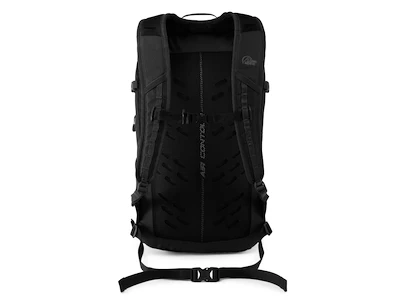 Rucksack Lowe Alpine  Edge 22