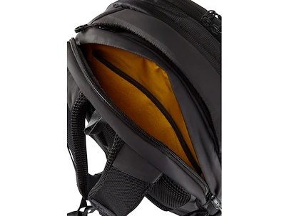 Rucksack Lowe Alpine  Flex 25