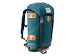 Rucksack Lowe Alpine  Klettersack 30