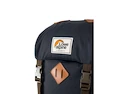 Rucksack Lowe Alpine  Klettersack 30