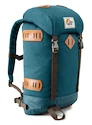 Rucksack Lowe Alpine  Klettersack 30
