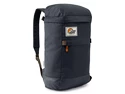 Rucksack Lowe Alpine  Pioneer 26