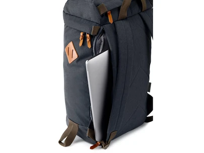 Rucksack Lowe Alpine  Pioneer 26