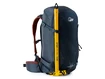 Rucksack Lowe Alpine  Revolt 25