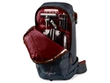 Rucksack Lowe Alpine  Revolt 25