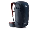 Rucksack Lowe Alpine  Revolt 25