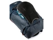 Rucksack Lowe Alpine  Revolt 35