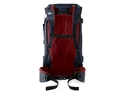 Rucksack Lowe Alpine  Revolt 35