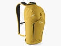 Rucksack Lowe Alpine  Tensor 10