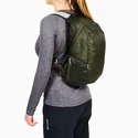 Rucksack Montane  Krypton LT 18 Kelp Green