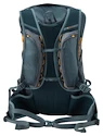 Rucksack Montane  Trailblazer LT 28 Orion Blue